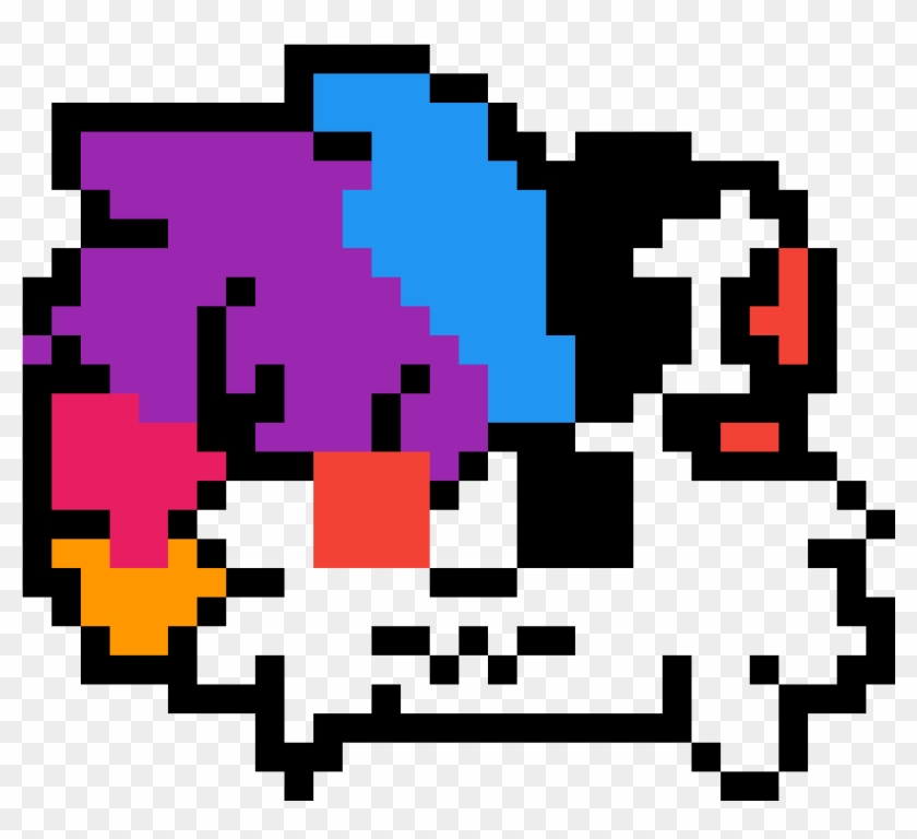 Woah This Succ , Png Download - Illustration Clipart