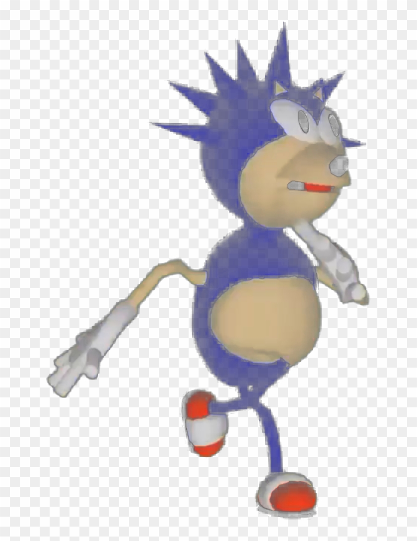 An Error Occurred - Cartoon Clipart #3336793