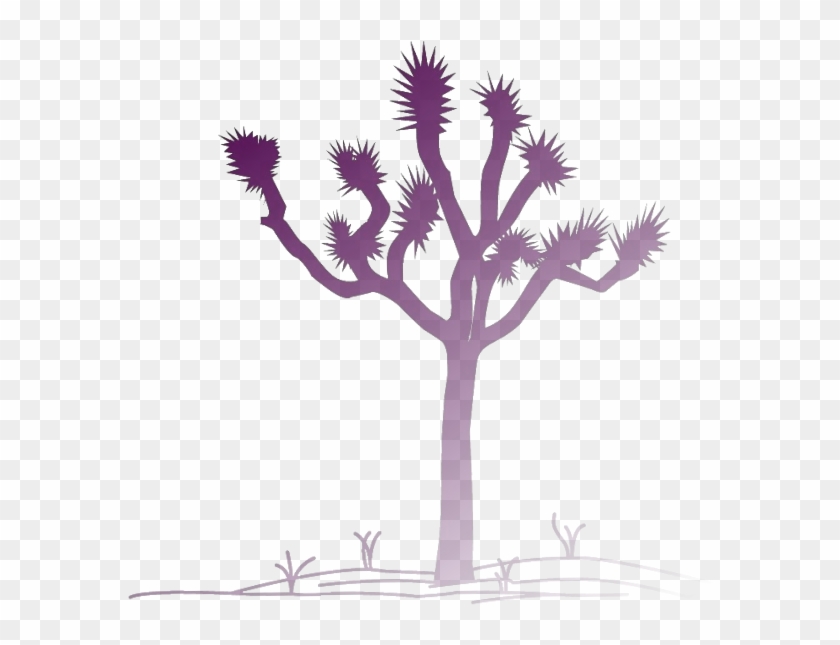 Mesquite Always Has A Wide Range Of Annual Events Taking - Silhouette Clipart