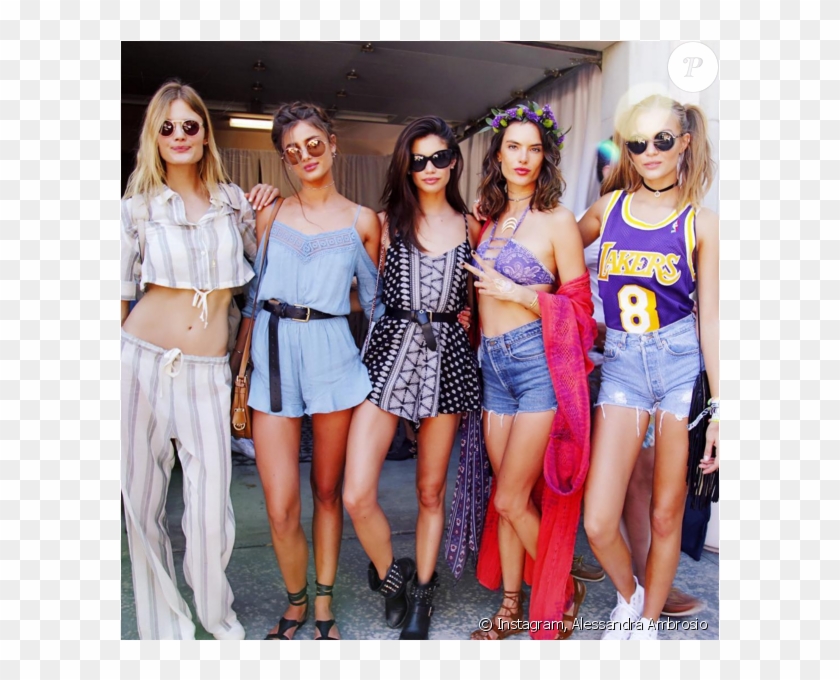 Constance Jablonski, Taylor Hill, Sara Sampaio, Alessandra - Taylor Hill Sara Sampaio Clipart #3336926