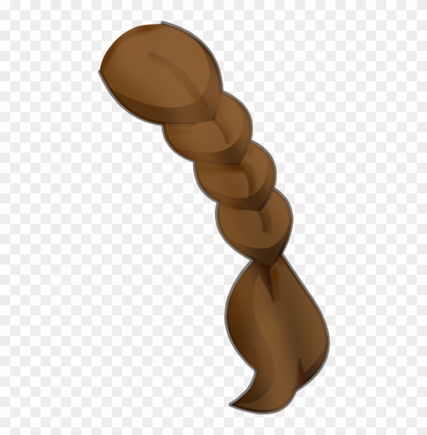 Succ Transparent , Png Download - Wood Clipart #3336962