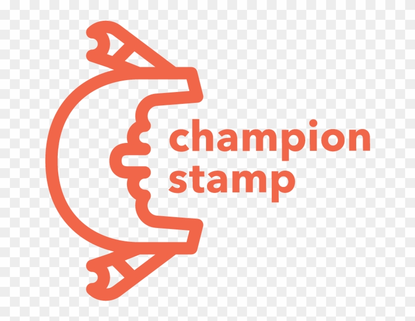 Branding Done For A Local Company In New York - Imcrc Logo Clipart