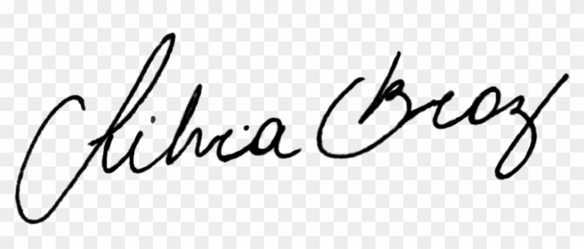 Viagra 100 Mg - Assinatura Silvia Clipart #3337020