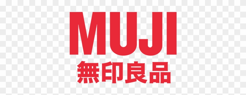 Muji Clipart