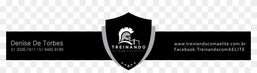 Denise-assinatura - Label Clipart #3337057