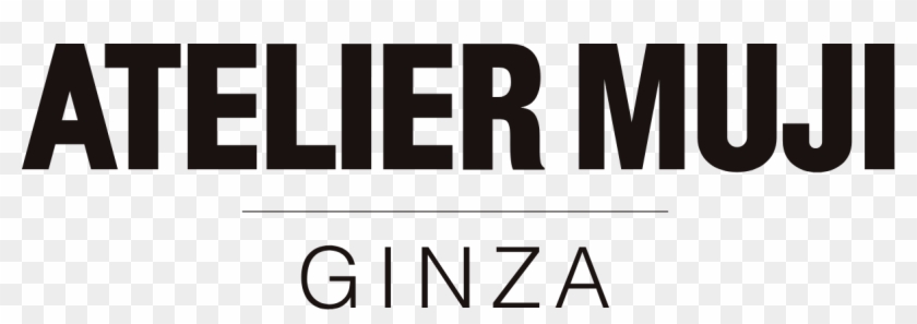 Atelire Muji - Graphics Clipart #3337065