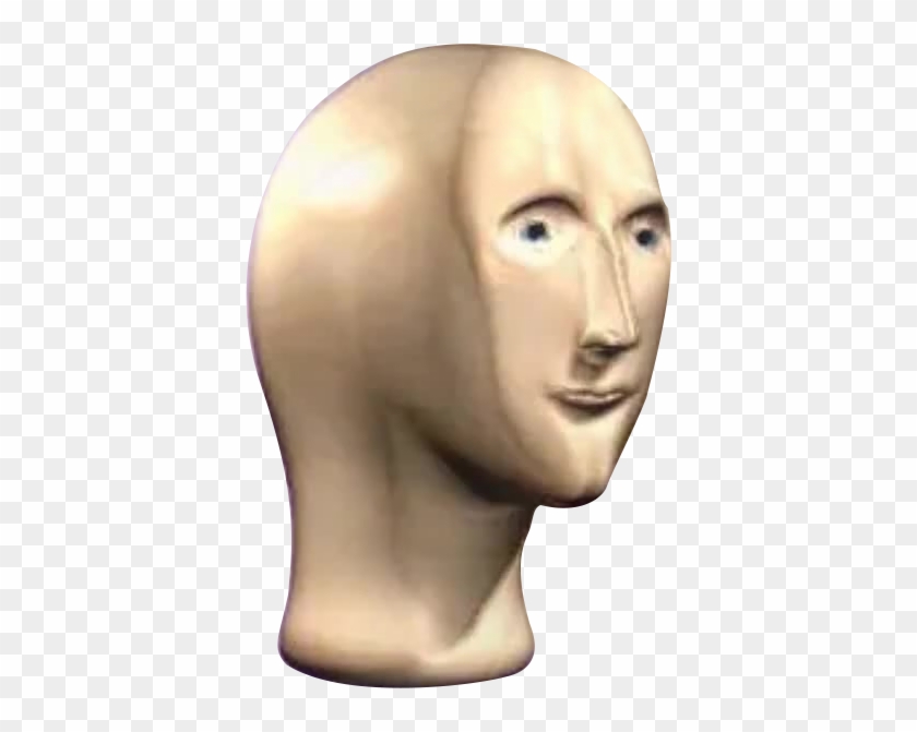 Succ Sticker - Succ Man Png Clipart #3337069