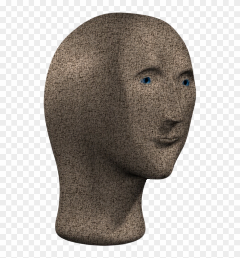 Post - Mannequin Clipart