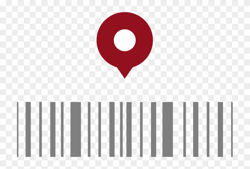 Check Stock Availability By Scanning Product Code Or - Graphic Design Clipart #3337100