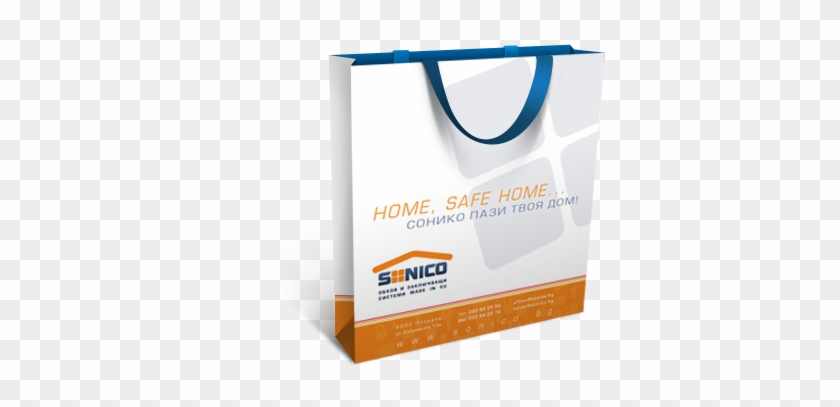 Image - Banner Clipart #3337101