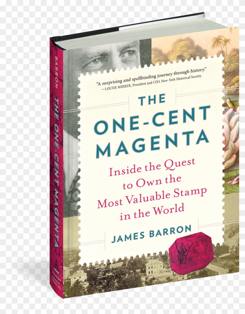 Book Cover Clipart #3337188