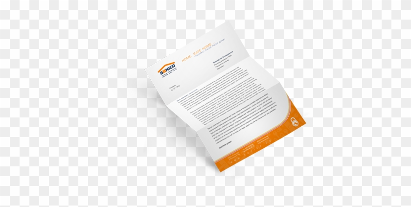 Image - Newspaper Clipart #3337189