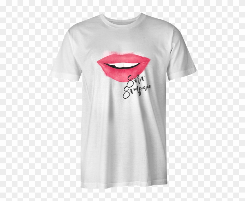 Sara Sampaio Vende Produtos A Favor Do Bem-estar Animal - Where's Wallace T Shirt Clipart