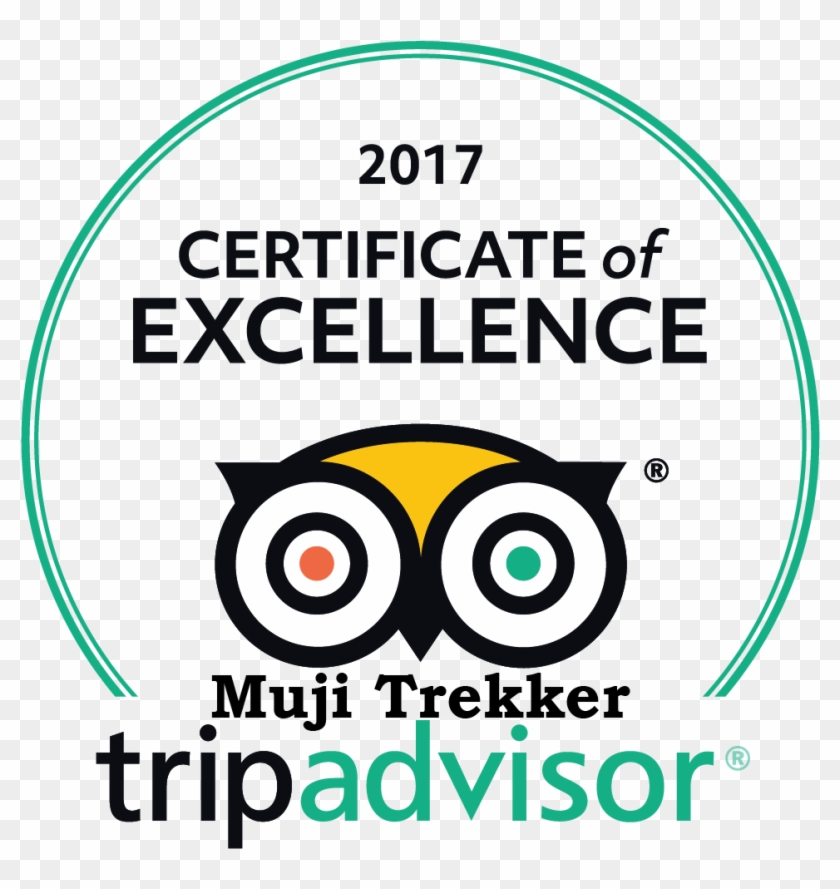 Trip Advisor Clipart