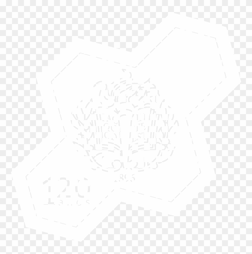 Assinatura Em Negativo Em Png - Escola De Engenharia Ufrgs Clipart #3337232