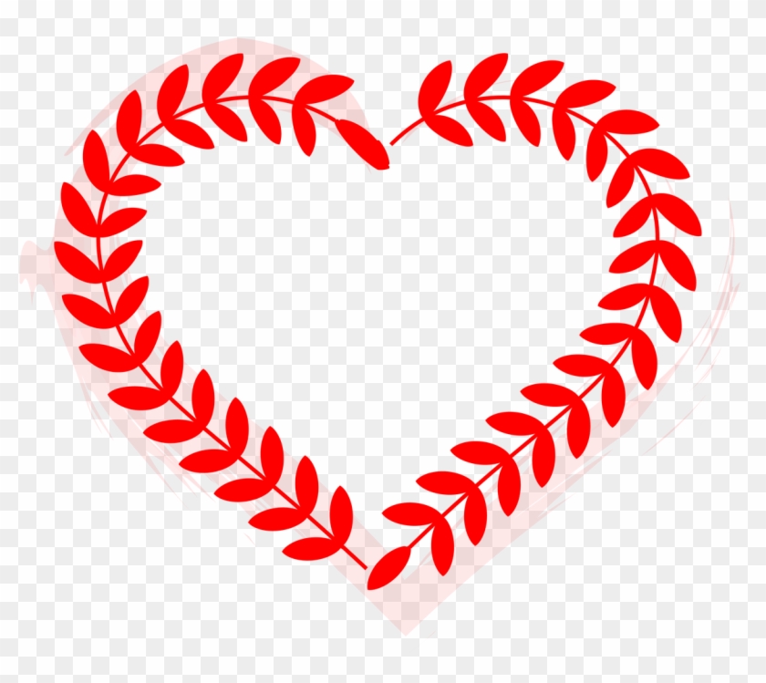 Creative World Health Day Clipart