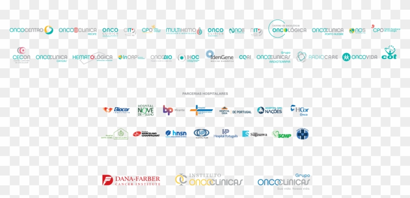 Home > 6º Simpósio Internacional > Assinatura - Dana–farber Cancer Institute Clipart