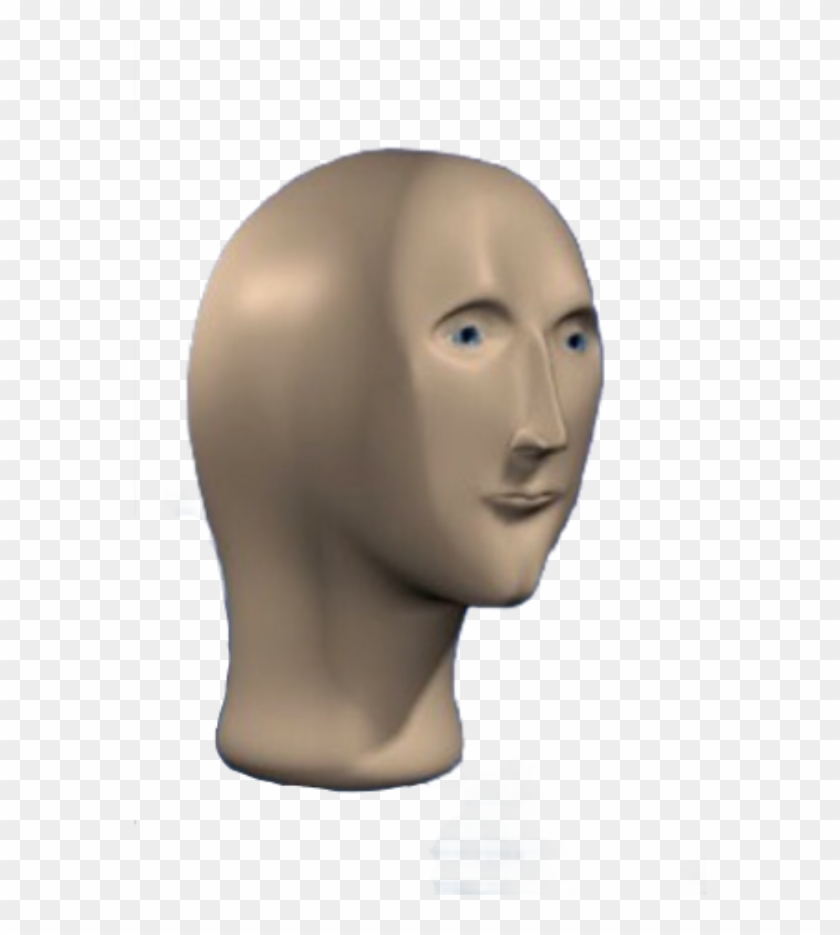 Memes Para Stickers Png Png Download Surprised Pikachu Meme