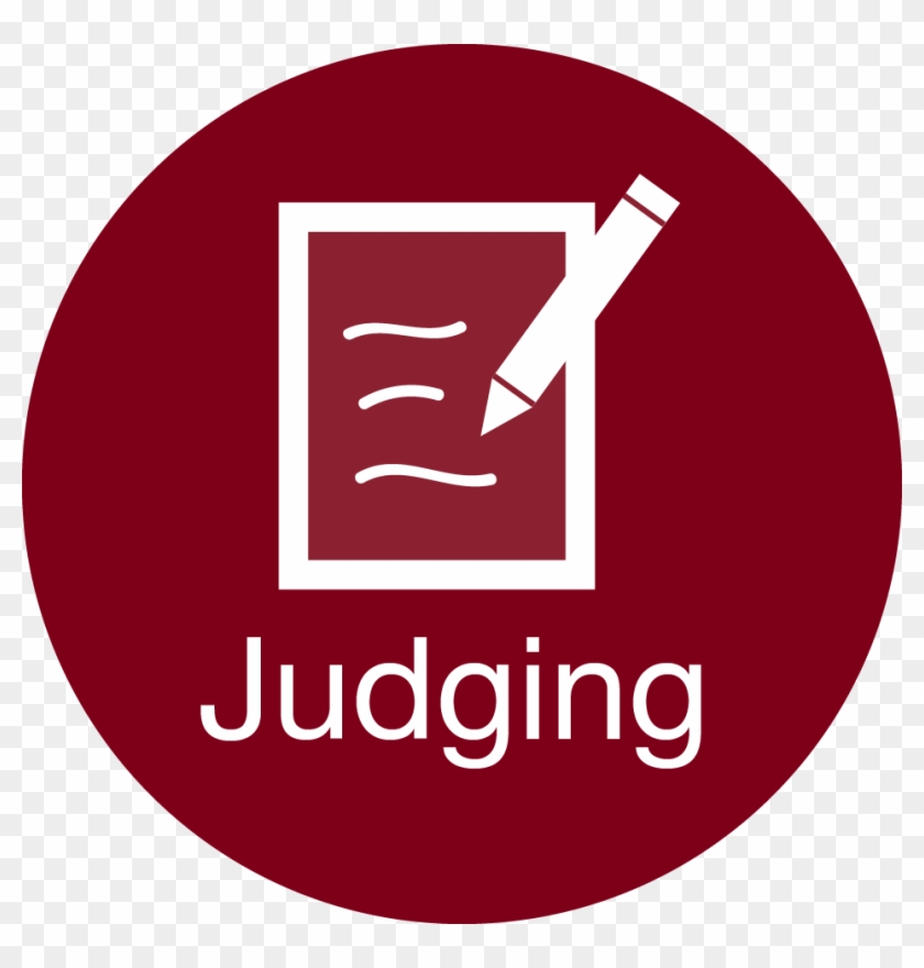 Judging Criteria - Ohio State Alumni Logo Clipart #3337287