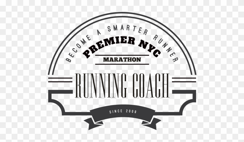 Make - Food Affair Logo Clipart