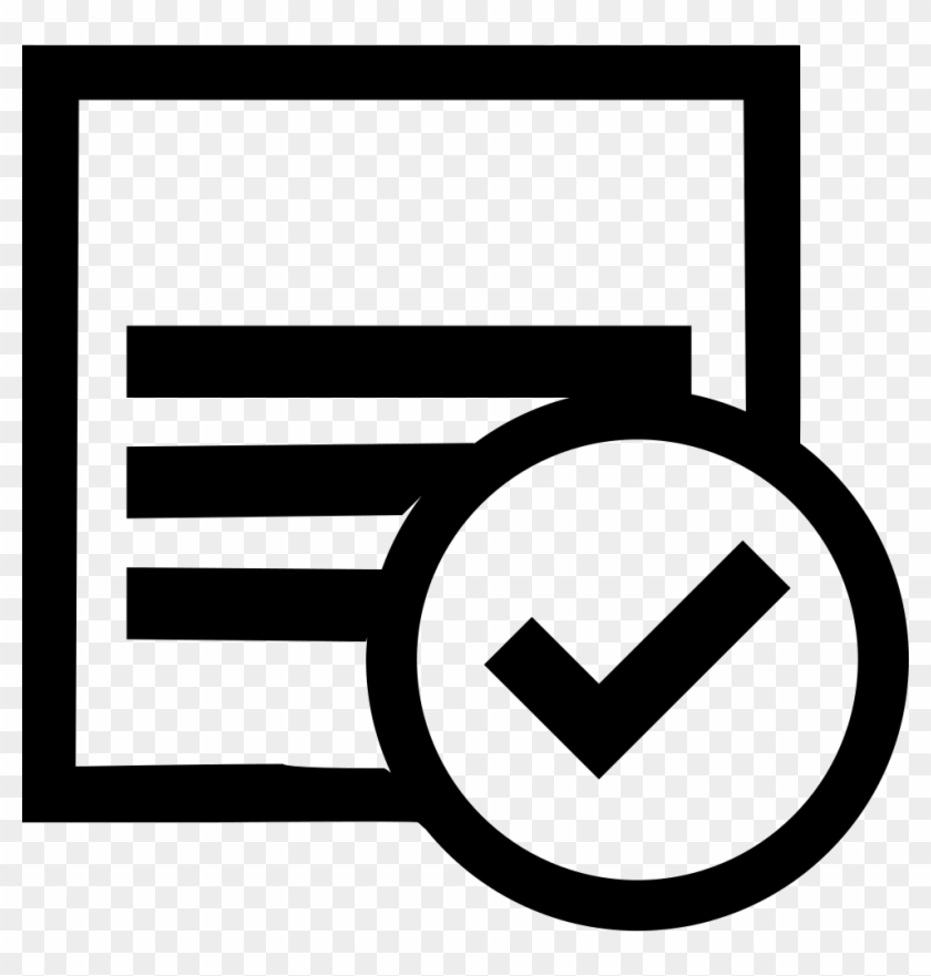 Svg Png Free - Reserve Icon Png Clipart