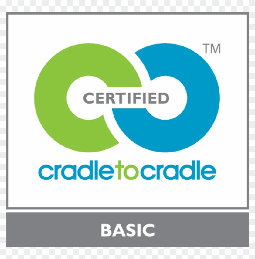Cradle To Cradle Clipart