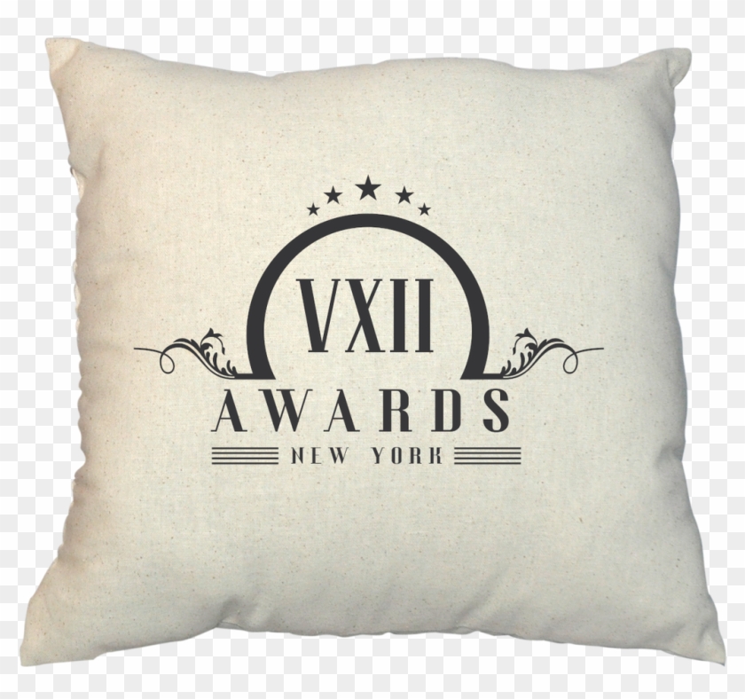 Image - Brother Meaning Clipart #3337378