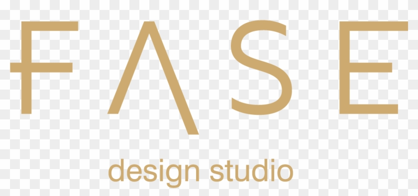 A Muji Inspired Home - Haworth Inc Clipart #3337407