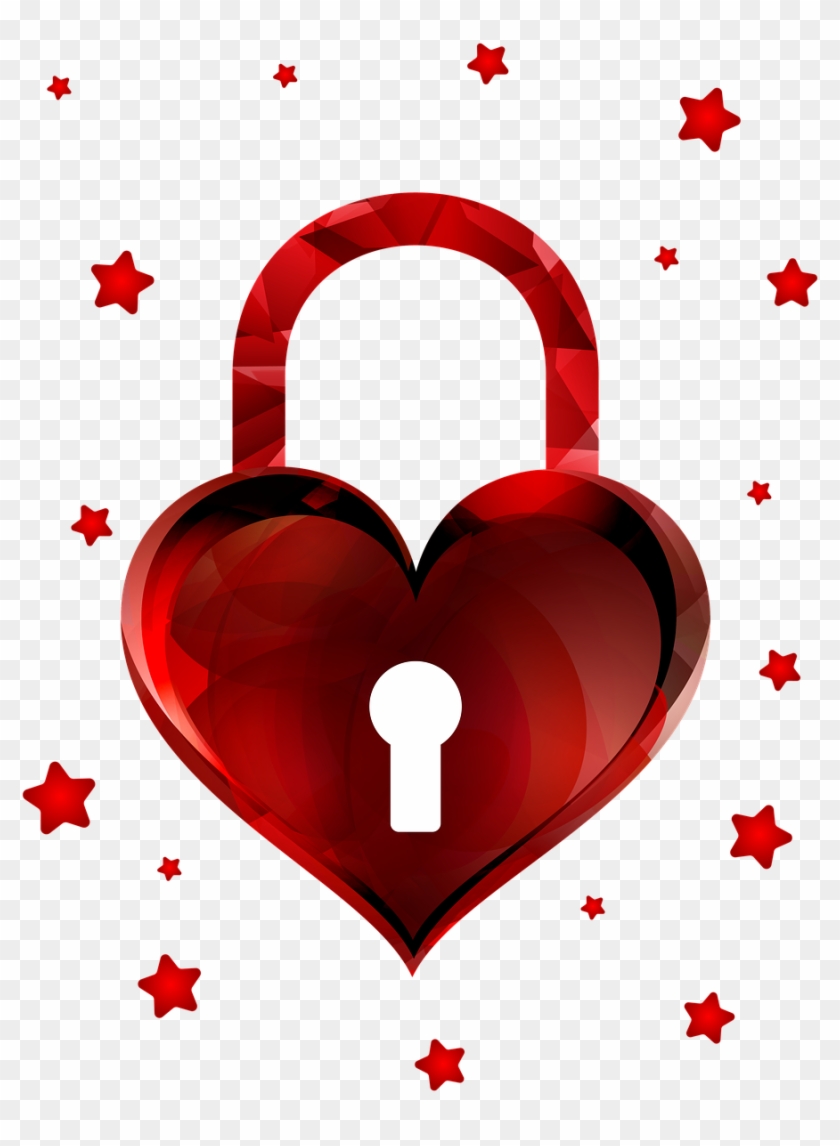 Castle, Sign, Symbol, Protection, Love, Feelings - Good Morning Message For Husband Long Distance Clipart #3337409