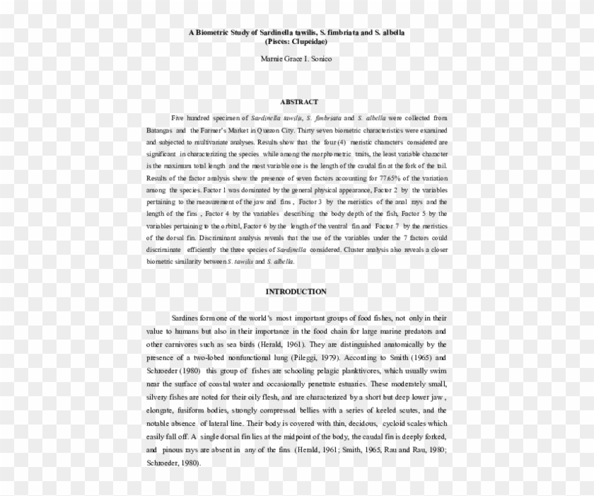 Pdf - (page 4) Clipart #3337447