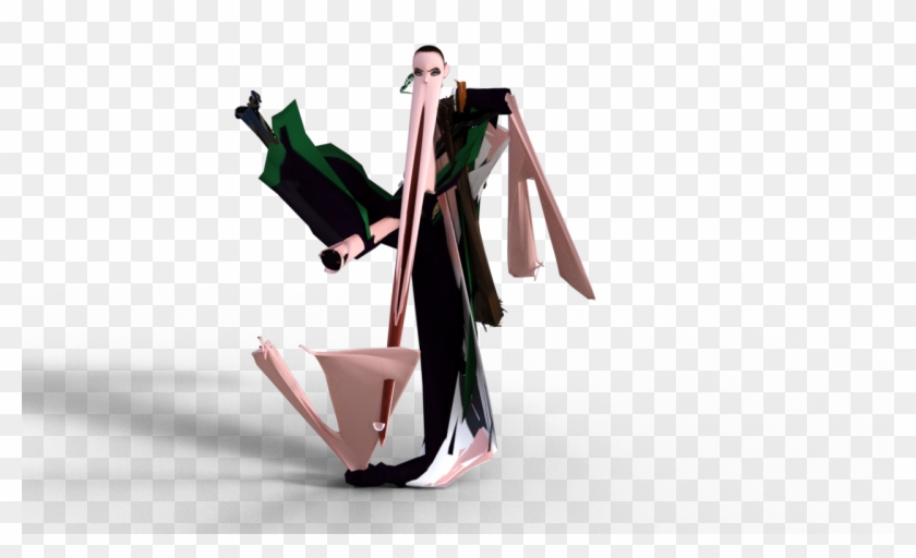 View Samegoogleiqdbsaucenao Infinite Succ , - Academic Dress Clipart #3337452