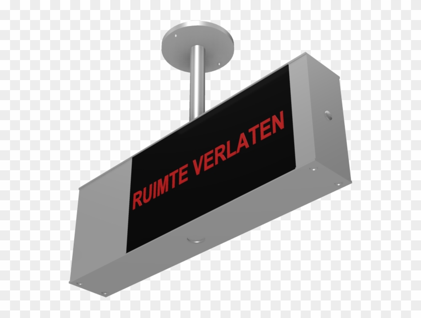 Luto Png Clipart #3337563