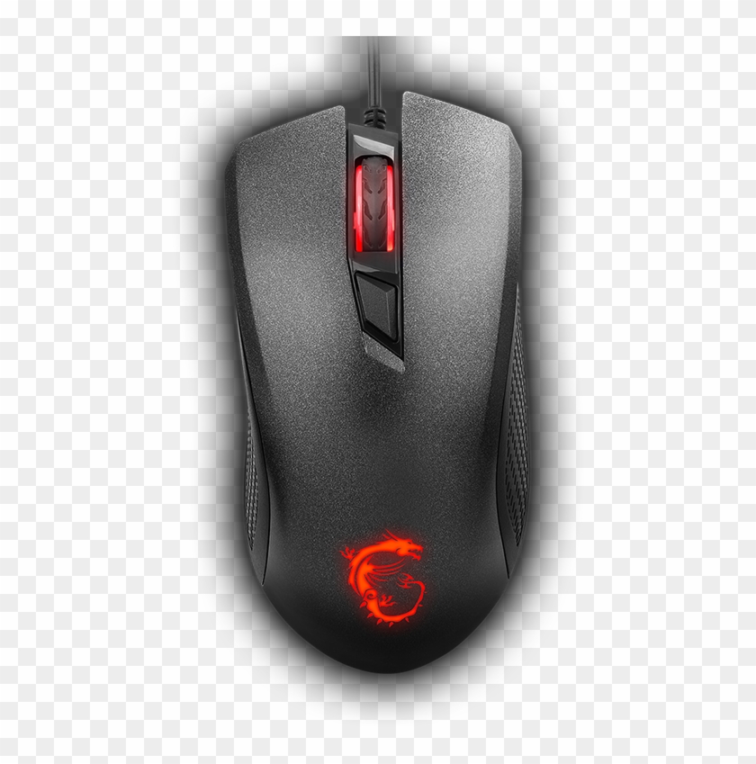 What Is Clutch - Mouse Clipart