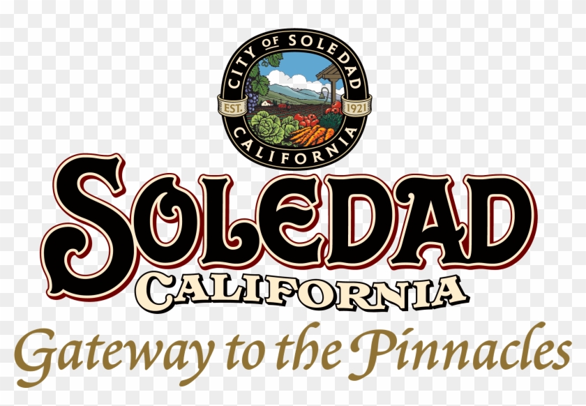 Rja Announces Mr Clipart #3337651