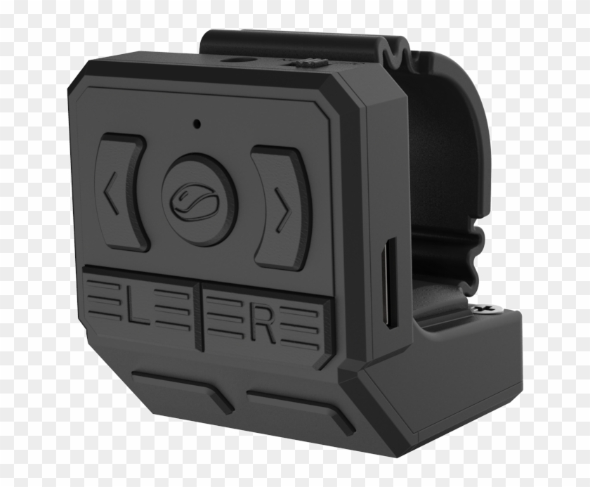 China Mouse Pointer, China Mouse Pointer Manufacturers - Electronics Clipart #3337695