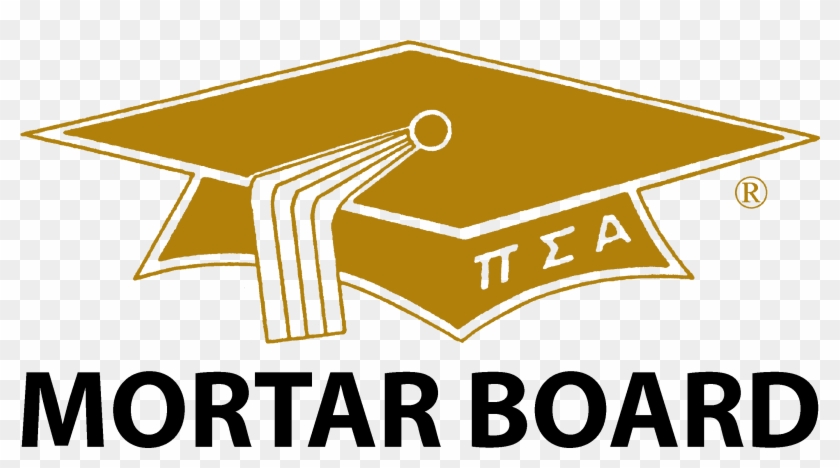 By Ej Comments Off On Logo Gold Blackletters - Purdue Mortar Board Clipart #3337696