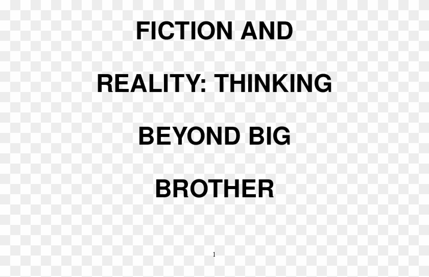 Docx - 2011 Residual Value Award Clipart #3337727