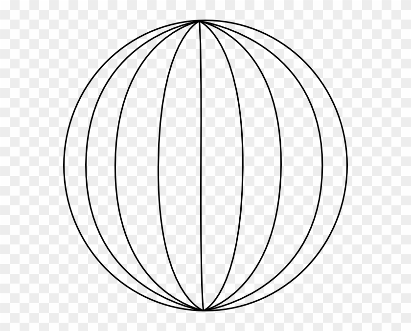 Circle Clipart #3337753