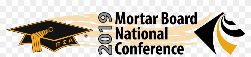 I Am An Official Delegate - Graphic Design Clipart #3337754