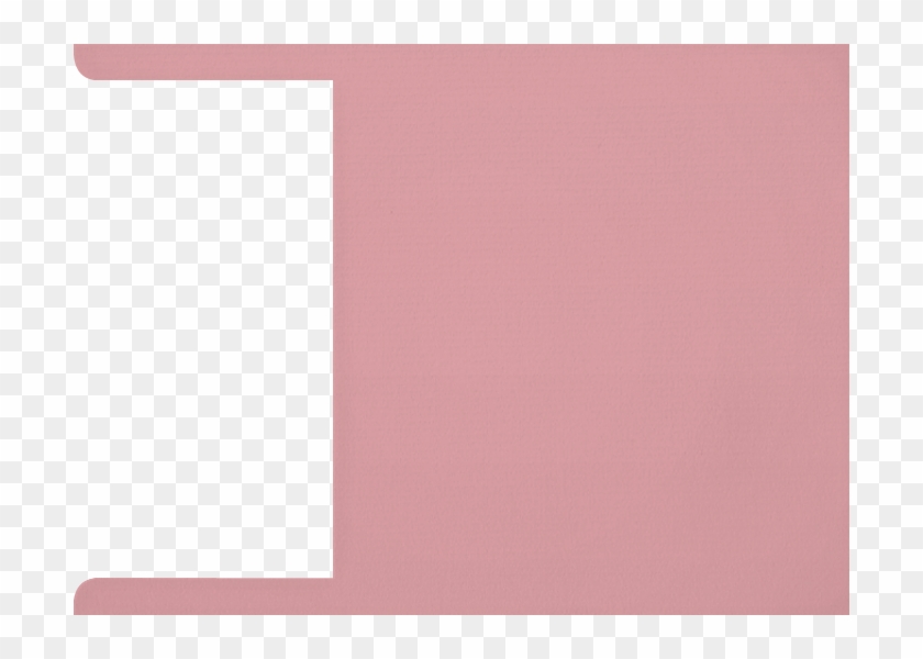 Invitación Comunión Hamptons - Carmine Clipart #3337756