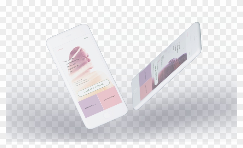 Iphone1 - Iphone Clipart