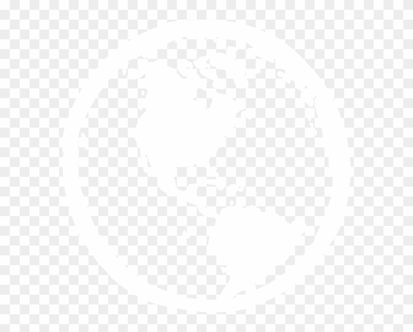 Green Certified Chem Dry Clipart