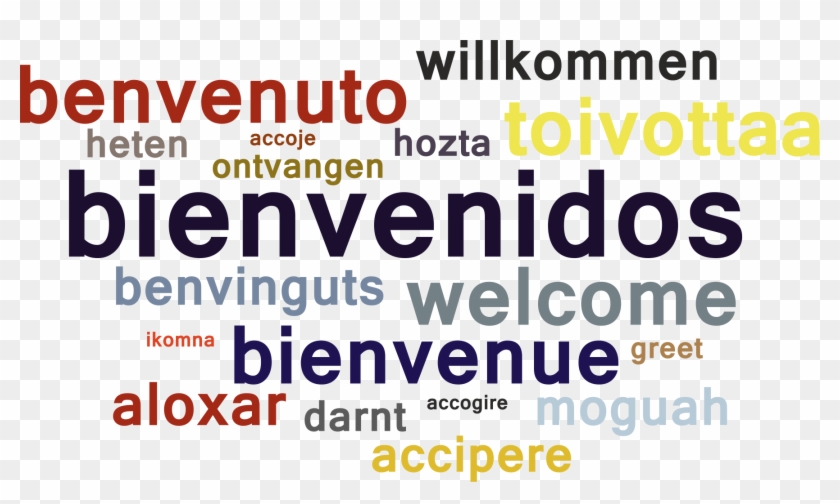 Cabe Destacar Que La Moda Que Conocemos Hoy Era Diferente - Graphic Design Clipart #3337865