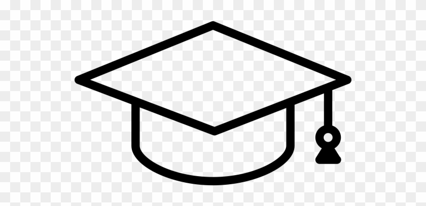 Girl Graduate Cartoon Drawing Clipart #3337869