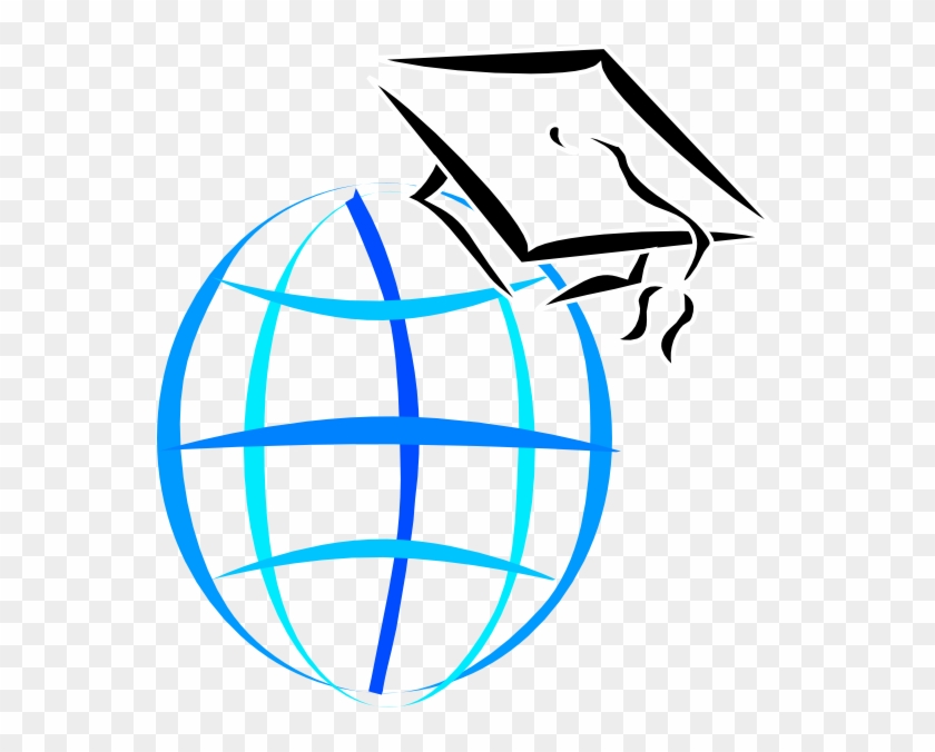 كره ارضية Clipart #3337912