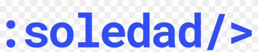 Soledad Technology Blog 2 Multi-concept Blog/magazine - Graphic Design Clipart