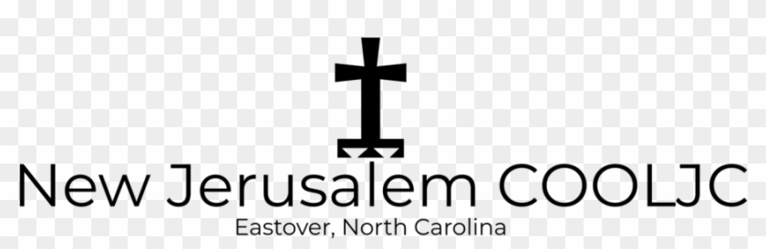 Jerusalem Cross Png Clipart #3338021