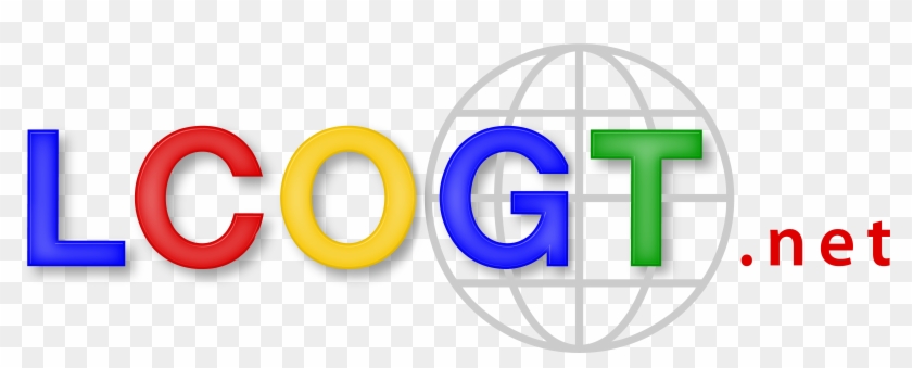 Standard - Lcogt Clipart