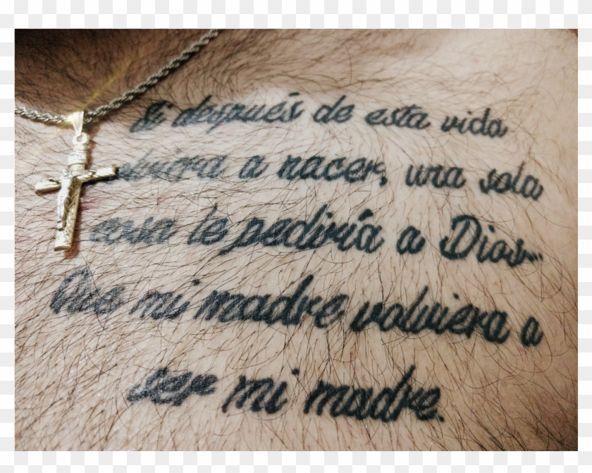 #amor #libertad #soledad Clipart #3338113