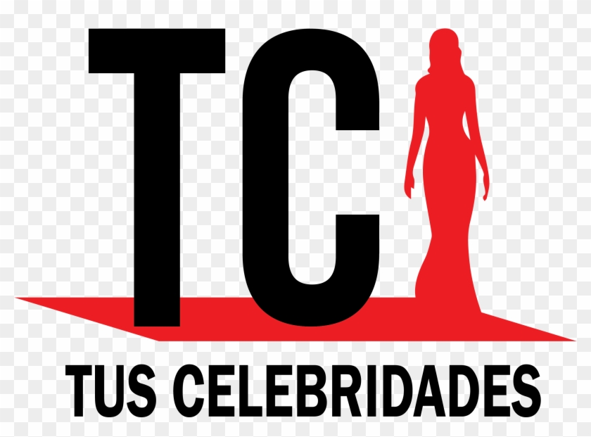 World's Best Clipart #3338167